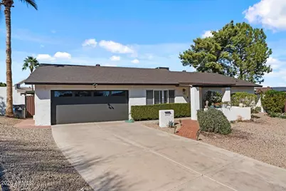 2318 E Yucca Street, Phoenix, AZ 85028 - Photo 6