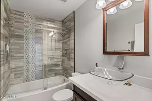 2318 E Yucca St, Phoenix, AZ 85028 - Photo 36