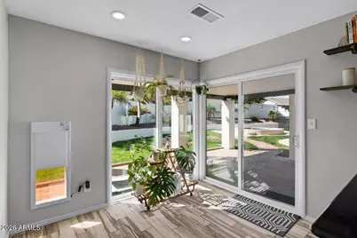 2318 E Yucca Street, Phoenix, AZ 85028 - Photo 26