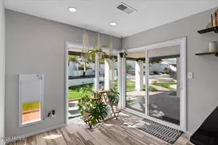 2318 E Yucca St, Phoenix, AZ 85028 - Photo 26