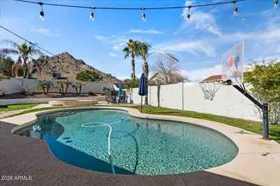 2318 E Yucca Street, Phoenix, AZ 85028 - Photo 42