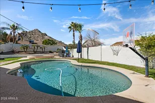 2318 E Yucca St, Phoenix, AZ 85028 - Photo 42