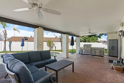 2318 E Yucca Street, Phoenix, AZ 85028 - Photo 38
