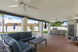 2318 E Yucca St, Phoenix, AZ 85028 - Photo 38