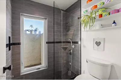 2318 E Yucca Street, Phoenix, AZ 85028 - Photo 32