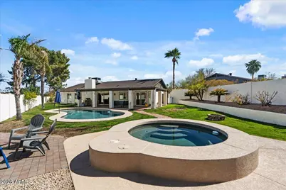 2318 E Yucca Street, Phoenix, AZ 85028 - Photo 46
