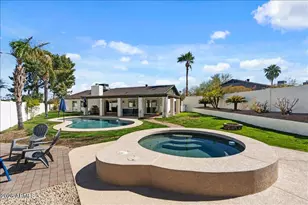 2318 E Yucca St, Phoenix, AZ 85028 - Photo 46
