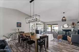 2318 E Yucca St, Phoenix, AZ 85028 - Photo 14