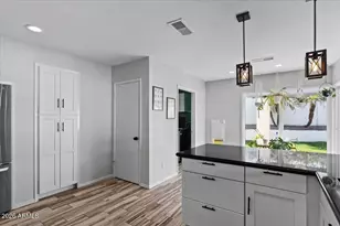2318 E Yucca St, Phoenix, AZ 85028 - Photo 24