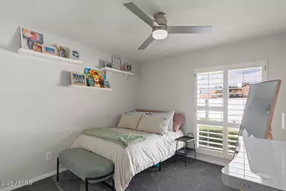 2318 E Yucca Street, Phoenix, AZ 85028 - Photo 34