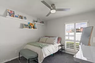 2318 E Yucca St, Phoenix, AZ 85028 - Photo 34