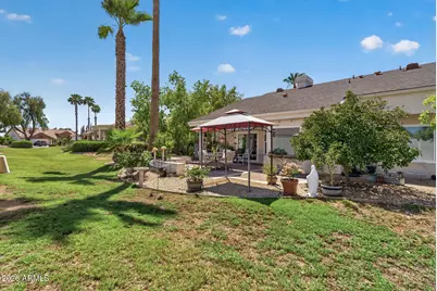 20409 N 133rd Way, Sun City West, AZ 85375 - Photo 68