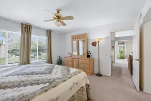 20409 N 133rd Way, Sun City West, AZ 85375 - Photo 42