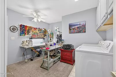 20409 N 133rd Way, Sun City West, AZ 85375 - Photo 60