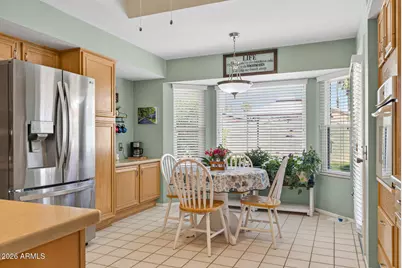 20409 N 133rd Way, Sun City West, AZ 85375 - Photo 30
