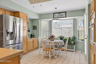 20409 N 133rd Way, Sun City West, AZ 85375 - Photo 30