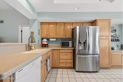 20409 N 133rd Way, Sun City West, AZ 85375 - Photo 28