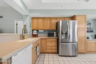 20409 N 133rd Way, Sun City West, AZ 85375 - Photo 28