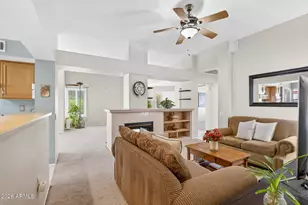 20409 N 133rd Way, Sun City West, AZ 85375 - Photo 24