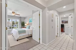 20409 N 133rd Way, Sun City West, AZ 85375 - Photo 48