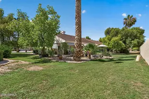 20409 N 133rd Way, Sun City West, AZ 85375 - Photo 70