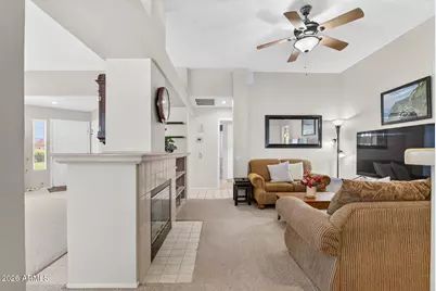 20409 N 133rd Way, Sun City West, AZ 85375 - Photo 22