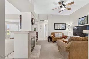 20409 N 133rd Way, Sun City West, AZ 85375 - Photo 22