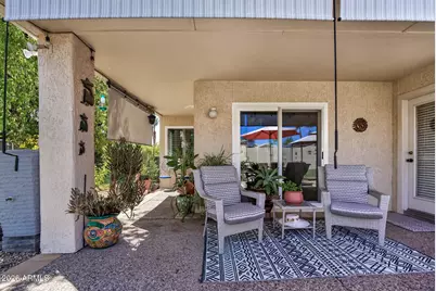 20409 N 133rd Way, Sun City West, AZ 85375 - Photo 64
