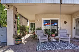 20409 N 133rd Way, Sun City West, AZ 85375 - Photo 64
