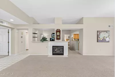 20409 N 133rd Way, Sun City West, AZ 85375 - Photo 14