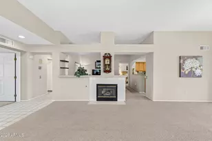 20409 N 133rd Way, Sun City West, AZ 85375 - Photo 14