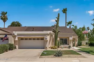 20409 N 133rd Way, Sun City West, AZ 85375 - Photo 4