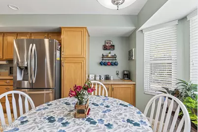 20409 N 133rd Way, Sun City West, AZ 85375 - Photo 32