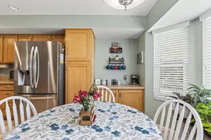 20409 N 133rd Way, Sun City West, AZ 85375 - Photo 32