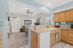 20409 N 133rd Way, Sun City West, AZ 85375 - Photo 38