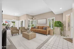 20409 N 133rd Way, Sun City West, AZ 85375 - Photo 8