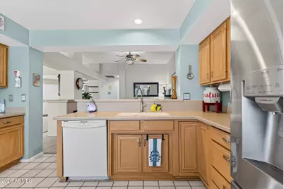 20409 N 133rd Way, Sun City West, AZ 85375 - Photo 36