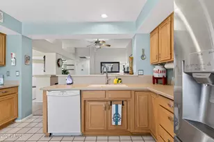 20409 N 133rd Way, Sun City West, AZ 85375 - Photo 36