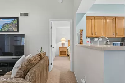 20409 N 133rd Way, Sun City West, AZ 85375 - Photo 40