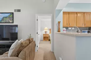 20409 N 133rd Way, Sun City West, AZ 85375 - Photo 40