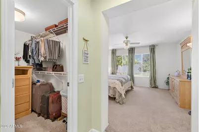 20409 N 133rd Way, Sun City West, AZ 85375 - Photo 46