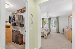 20409 N 133rd Way, Sun City West, AZ 85375 - Photo 46