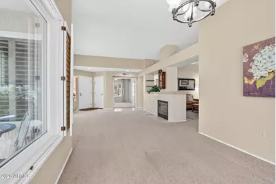 20409 N 133rd Way, Sun City West, AZ 85375 - Photo 20