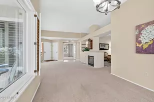 20409 N 133rd Way, Sun City West, AZ 85375 - Photo 20