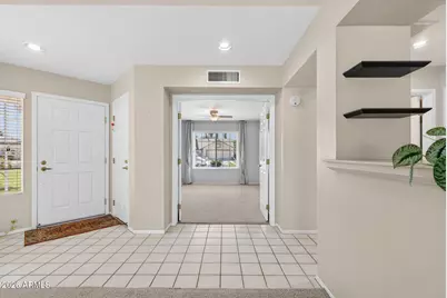 20409 N 133rd Way, Sun City West, AZ 85375 - Photo 54