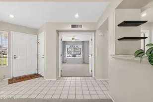 20409 N 133rd Way, Sun City West, AZ 85375 - Photo 54