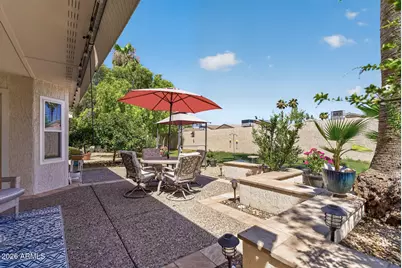 20409 N 133rd Way, Sun City West, AZ 85375 - Photo 66