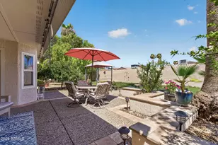 20409 N 133rd Way, Sun City West, AZ 85375 - Photo 66