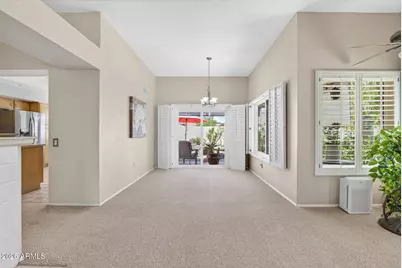 20409 N 133rd Way, Sun City West, AZ 85375 - Photo 18
