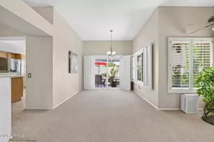 20409 N 133rd Way, Sun City West, AZ 85375 - Photo 18